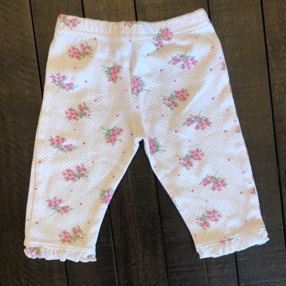 🌼 Sweet outfit - Picture 7 of 9